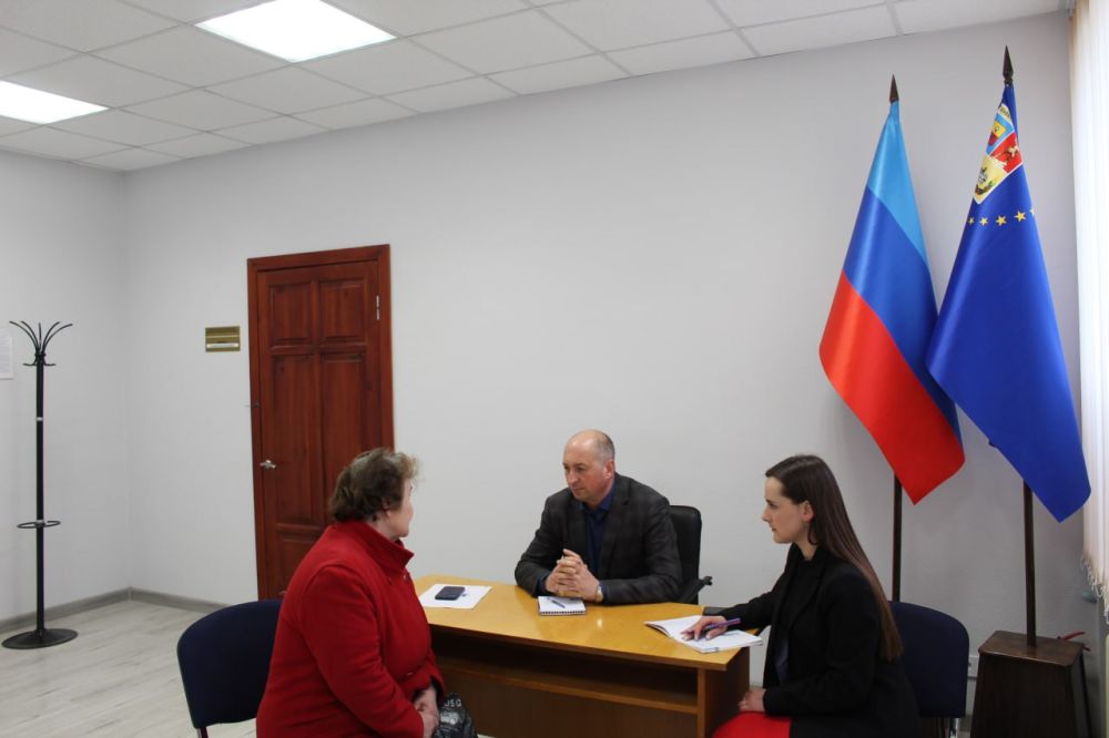 ������ ����������: ������ ����� �������. ������� �� ����� ������ ������ ��� ������� ����, �������, �������� �������������, ��������