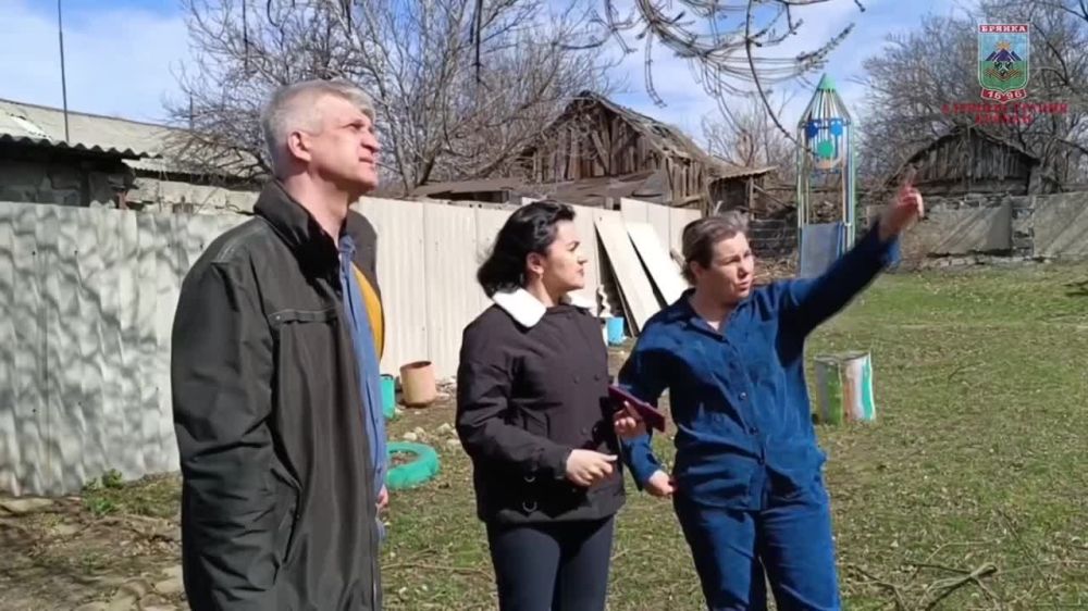 � ����������� ������� ���� "������� ����" ��������