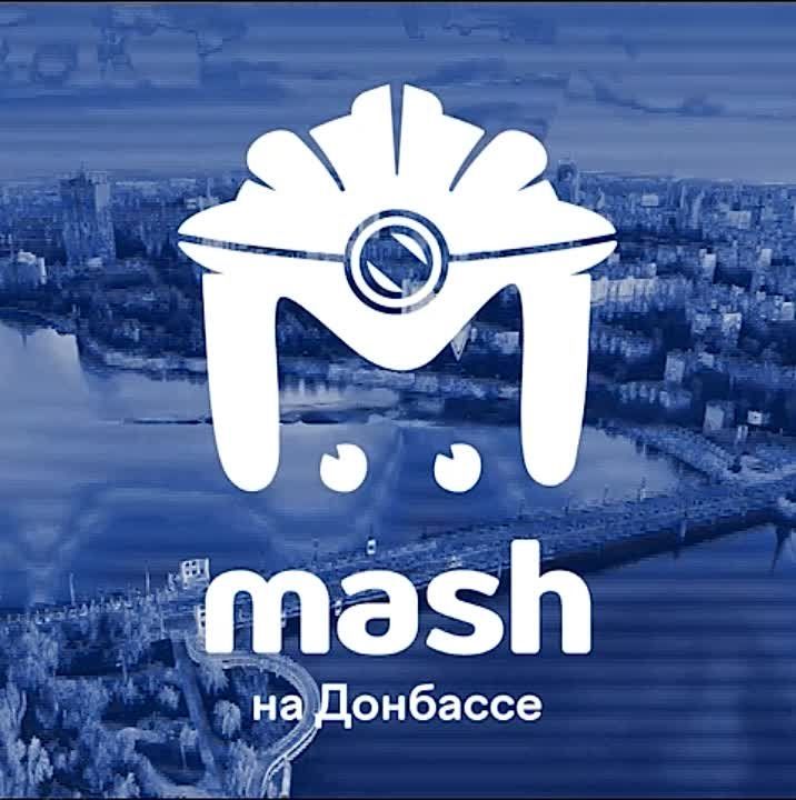 � ��� ���������� ������ ��������������� ������ �� ������������ ��������������� �����������