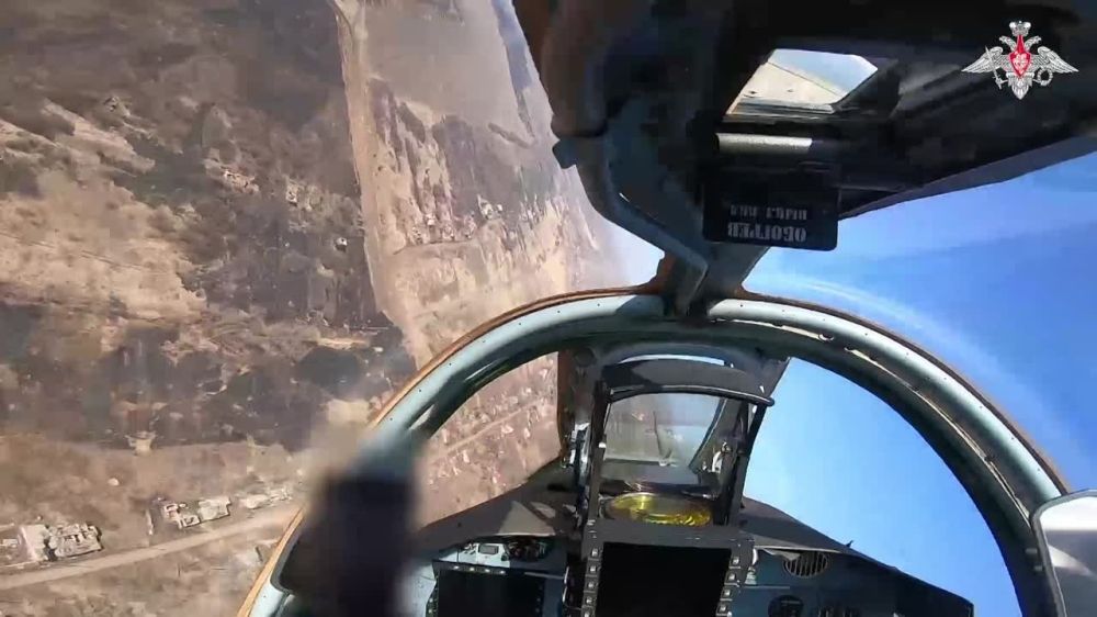 ����� �����: ���������� ��-25 ��� ������ ������� ������� ������������� ��� �� �������������� �����������