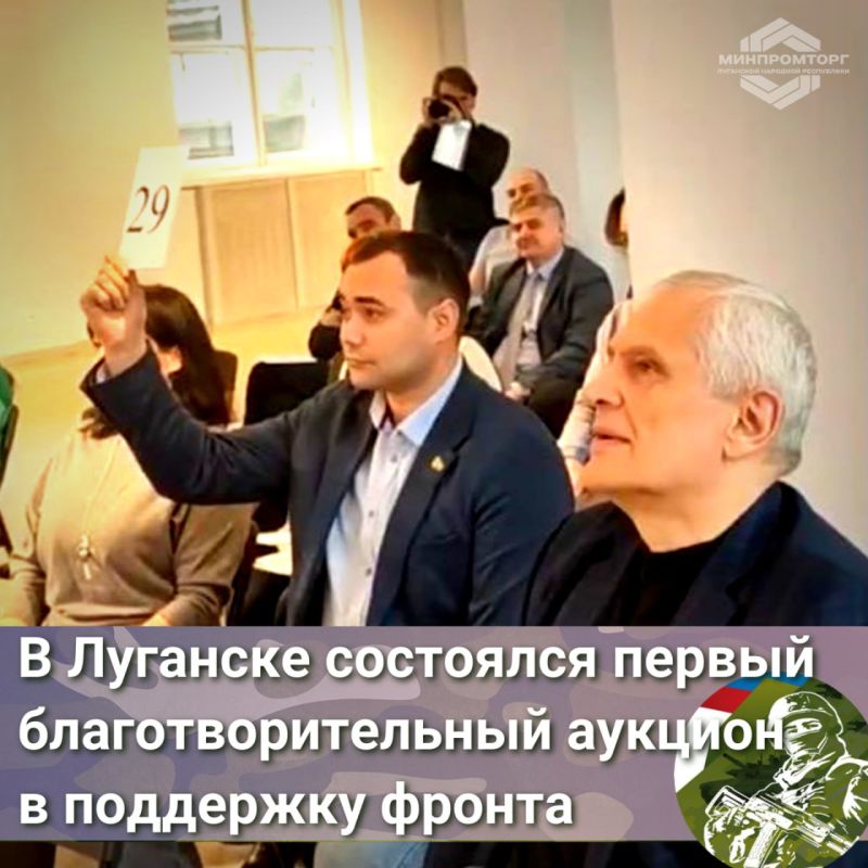 �������� � ������������ ����������� ��� ������������� � ����������������� ��������