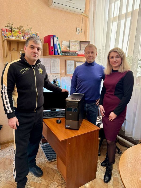 ���� �����: ���������� � ������� ���������, ����������� ������������ ����� ������������ �������������� �������� ���...