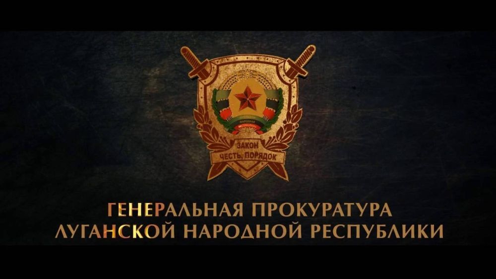 ����������� ��� ���������������� ������� ������������� �� �������� � ������� ������� 5 ��� ������, �������� � ���������