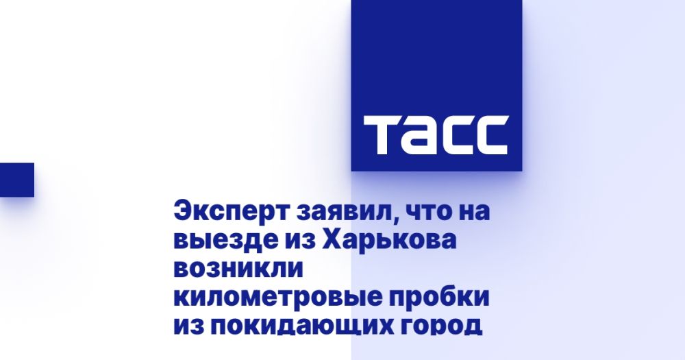 ������� ������, ��� �� ������ �� �������� �������� ������������ ������ �� ���������� �����