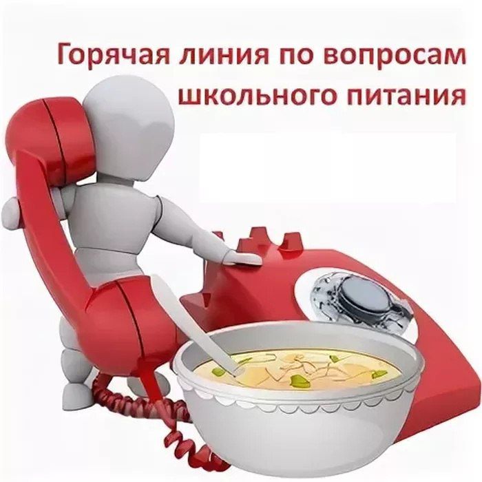 ���������� ���������������� �� ��� ������������ ������ ��������� ������� ����� �� �������� ��������� �������: