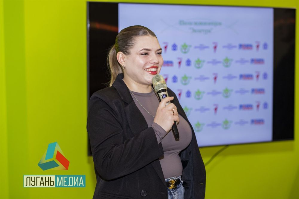 � �������� ���������� ������ ����� ���������� ���������