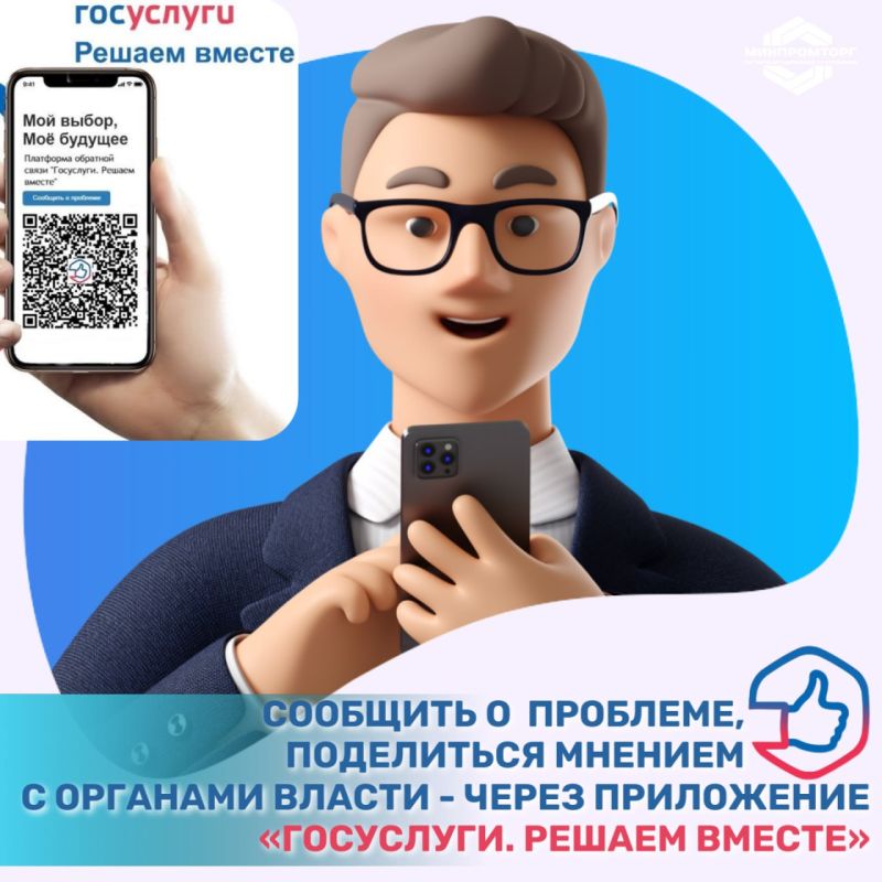 ��������� ���������� ����������. ������ ������ ������ �������� �� �������� ������������ ���