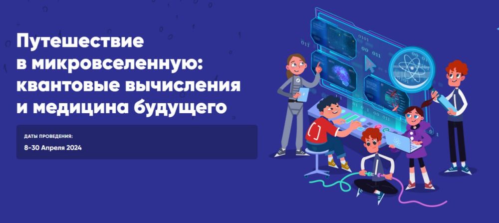 � ������ ������� �������� ��� ���������� ���������� ������ ����� ������ �� ��������� ��������