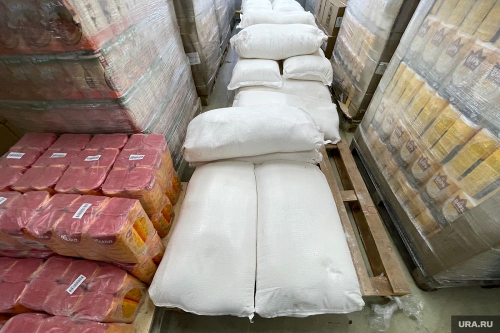 ���� ������� �������� � ����� ������� 800 ���� ������������ ������. ����, �����