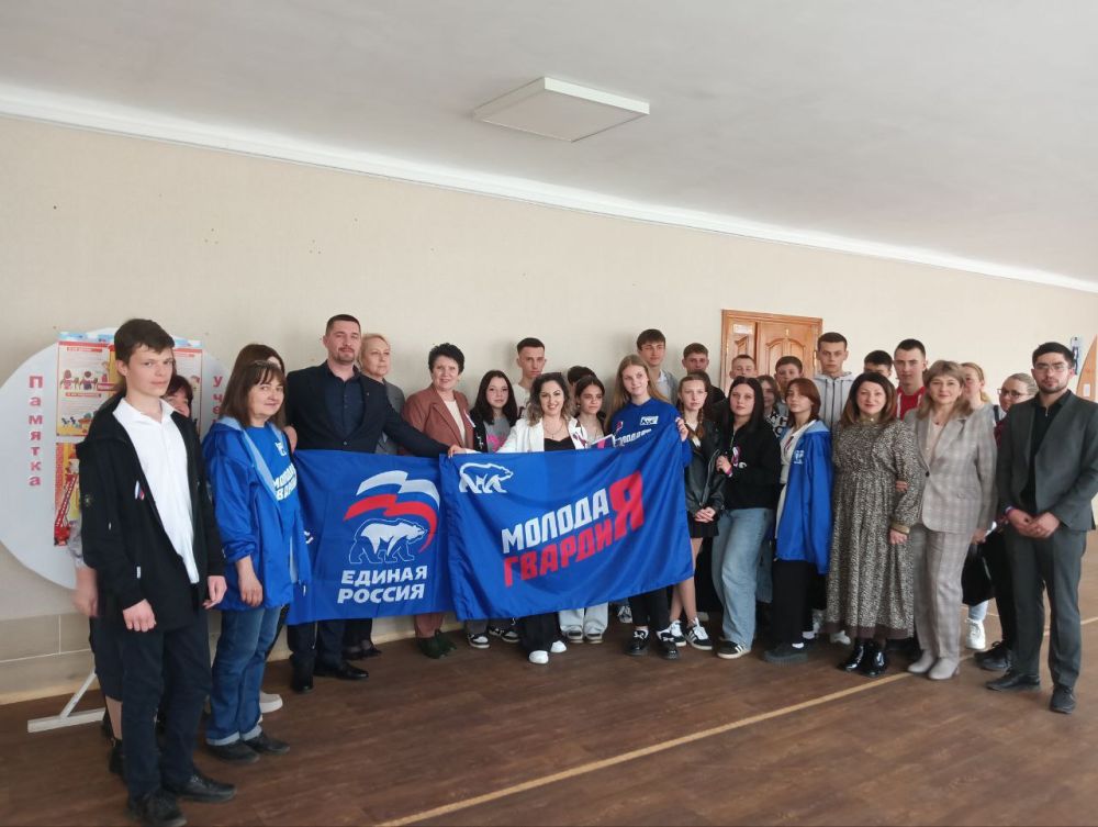 �������� � �������� � ��� ��������!