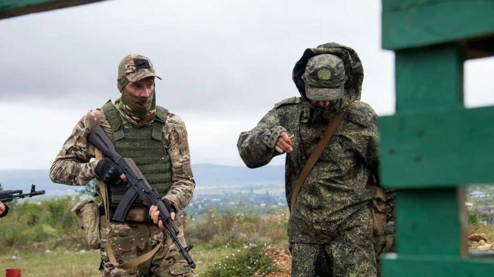 ����� ������� ��������� � ������ ������� ����� ��� ����� � 2012 ���� - �����