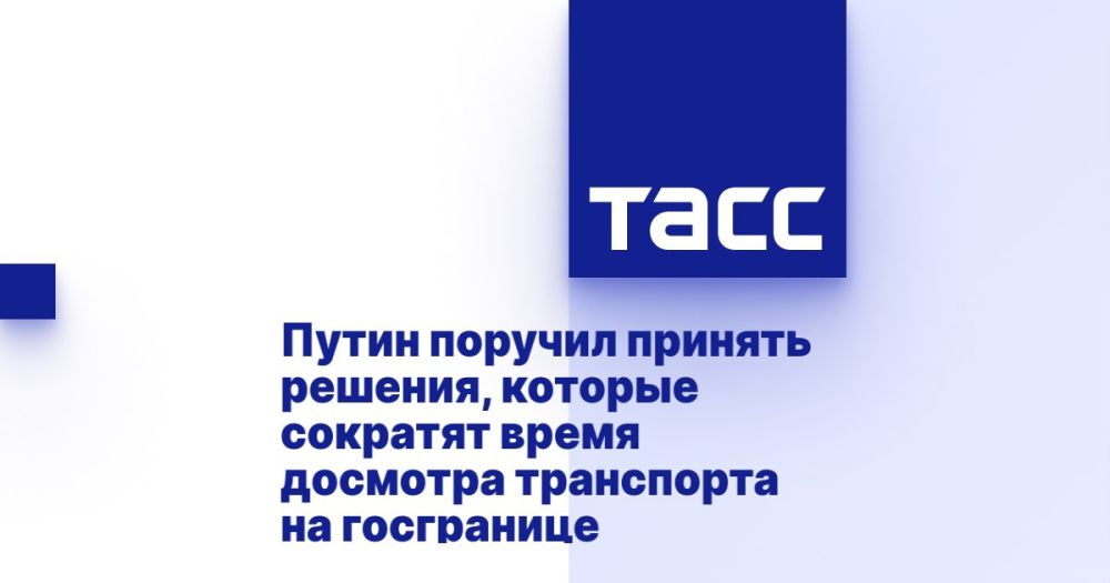 �������� ������� � ������� ������������ ��������� �������� ������� � 2 ������