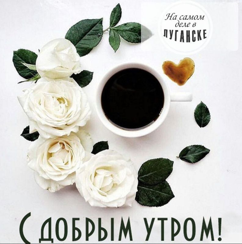 ������ ����, �������!. ���� � �������� � ��������� �������� ���������� ��������� �����, � ���� � ������� ���� ����� ������ �� ��������. ��� �������