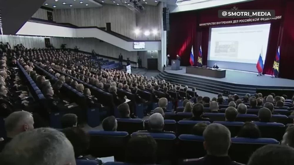 �� ����� �������� ������������ ����������������� ��������. ���������� �������� ��� �� ��������� ���������� ������� ������� � ������ � ������ ���������, � ����� ��� �� �������� �����������