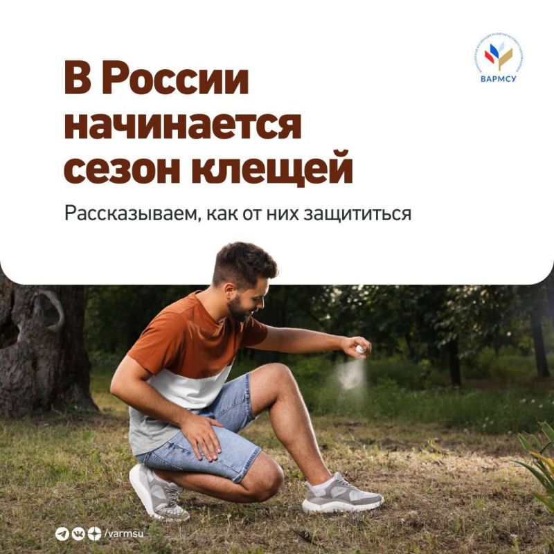 � ������ � �������� ����� ������� ����� ������