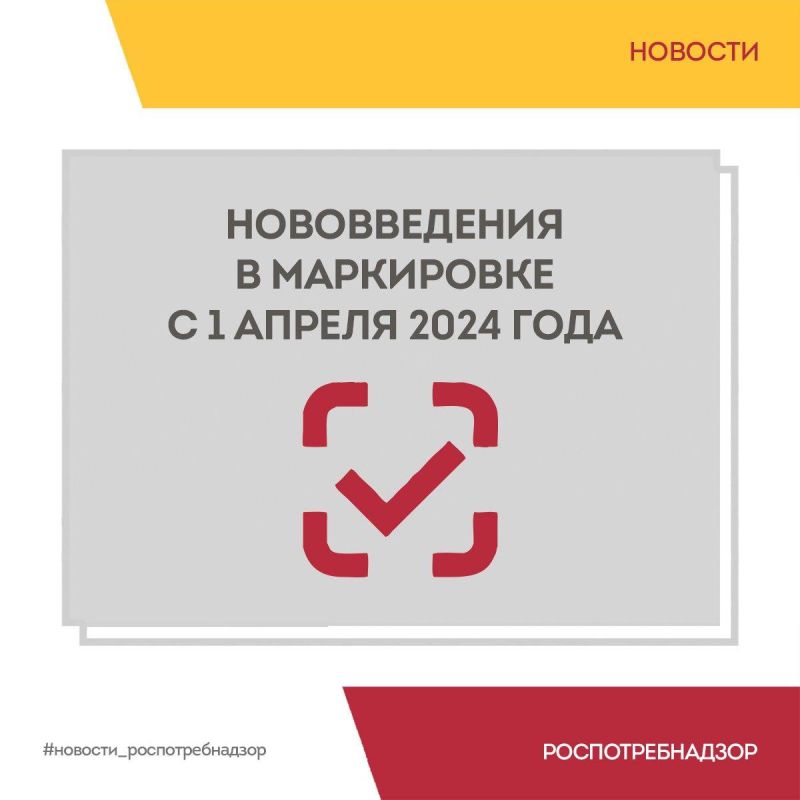 � ���������������� ���������� � ������������� � ���������� ���������, ���������� � ���� 1 ������