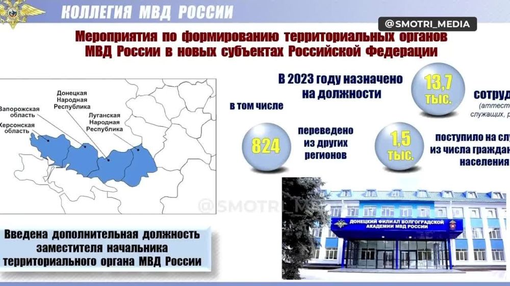 �� �������� � ���������� ������ 1 700 ������ ���������� � 1,5 ��� �����������, � ����� ��� �� �������� �����������