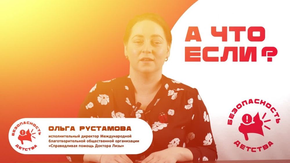 ������������� �������: ��� �� ���� ���� ��������