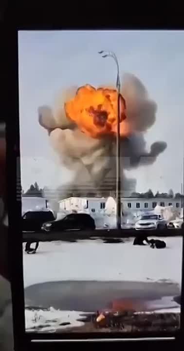 ������������ ����� 2 ������ ��������� ������������ ����������� � ������� � �����������