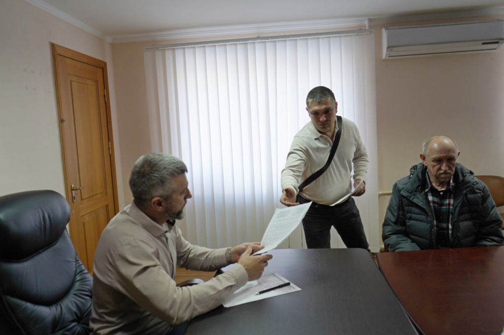 ������ �������: � ��������� ������� ������ ����� �������