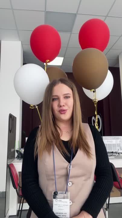 � ������������ �������� �������������� ������� �� ���-������ ������ ��� ��� � ���������� �������������� ������������ ���������