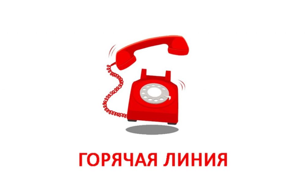 ��������������� ����� ���������� ����������� ������ �� ������� � ����� ���� ������������ ������������ �������� � �������...