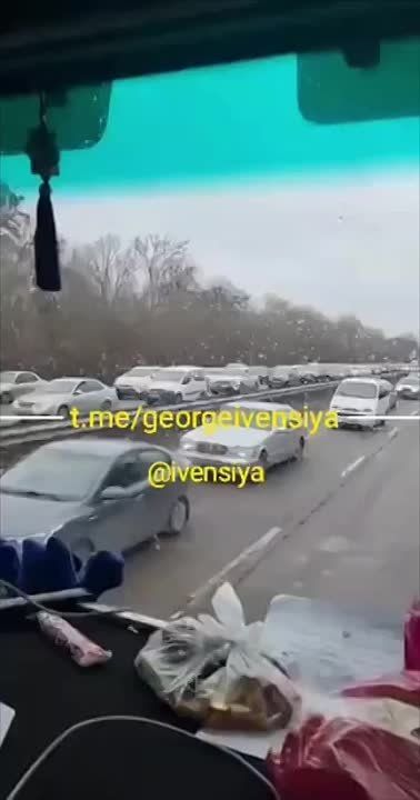 ������ �������� ������� �������� �����