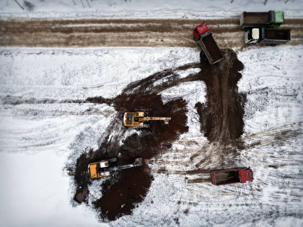 ����� ���������: ������� ������ �-12 ������� � ������������ ������� �������������� 43 �� ����� ����������