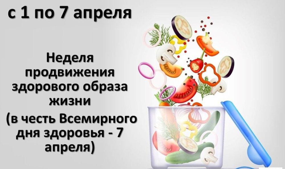 ���� � ������� ��� ���� �� 1 ���� ������� ���� � ������� ��, ��������� ���������� ������� - ��� ����������� ������� ��� ���������� ������ ����������� � ������� ���������, �� ������� ���� �� ������ ������� ������������� � �������� �������� �������
