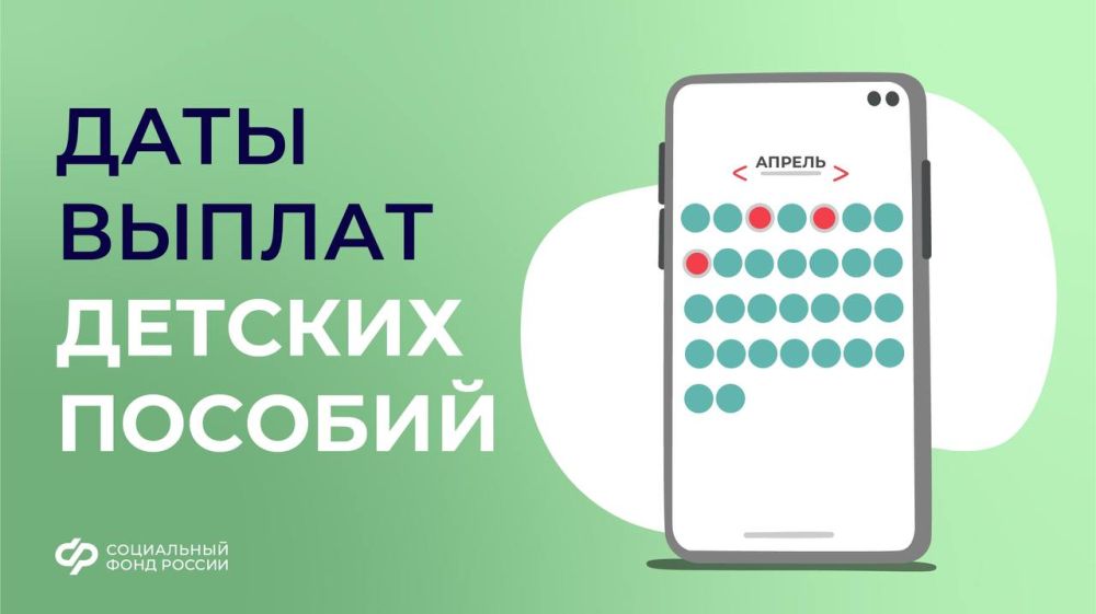 3, 5 � 8 ������ � ��� ���������� ������ ������ � ������ �� ����� � �����