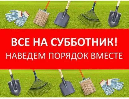 ������ ��������� �������� ���������� �������� ���������� ������������ ����� ������� ����������, ������� ��������� �� 28 ������
