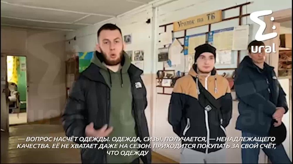���������� "��������������" ������� � ����������� ������� �������� ����� ������������� ������� � ������������ �������