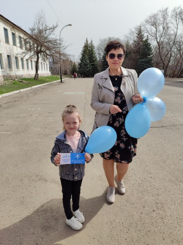 ���������� ����������� ���������� �� ��� �����ѻ �������������� � ����� ������ ����� - � ���� ������������ � ������, ����������� �������� � �� ������� �������������� �������������� �������� � ����� ��������� ���� - ������ �������