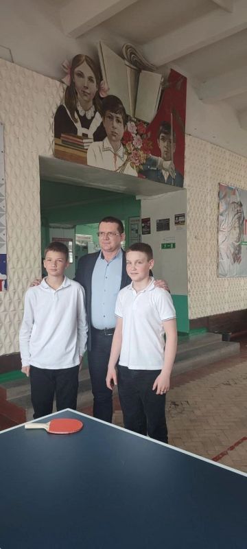 ����� �������� ���� �������� ��������� ����