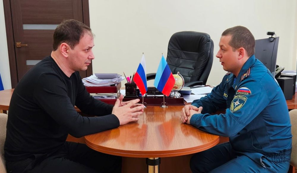 ������� �����: ������ ������� � ����� ����������� ������� �������-������������� ������ ����������� ��������������� ������ ��� �� ��� ������ �� ��������� �������� ���������� ������� ������������ ��������