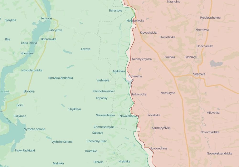 ����� �����: �� ��������� ����������� � ������ �� ������� ���������������� ������ ��������