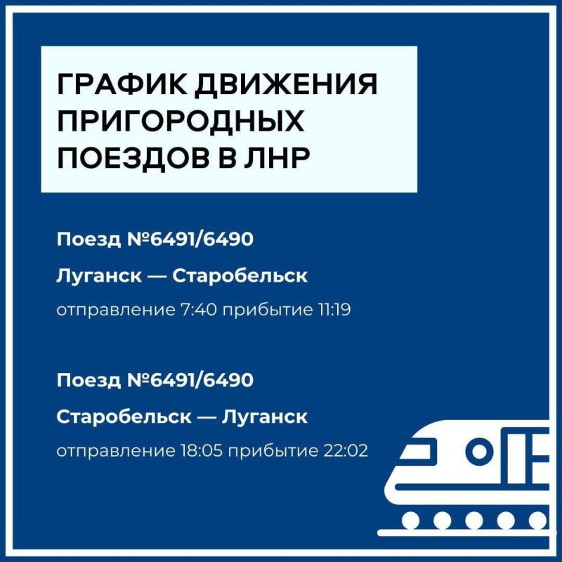 ��������� ������ ����������� "�������� ������ ����������" ������� ������ �������� ����������� �������