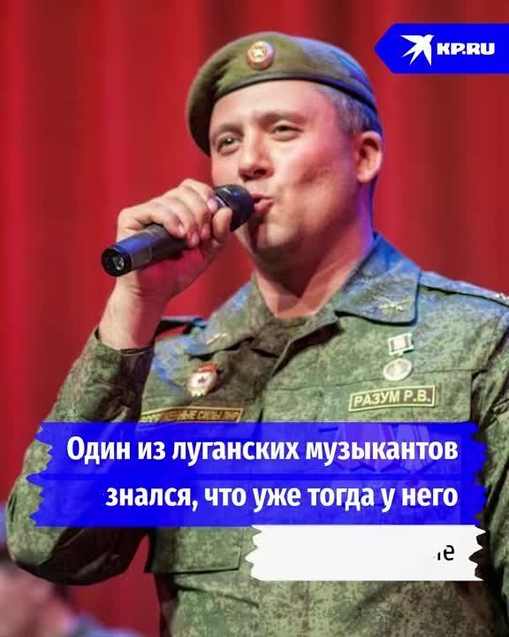 ��� ������ ������� �������������� �����������, �������� � ������� ���� �����