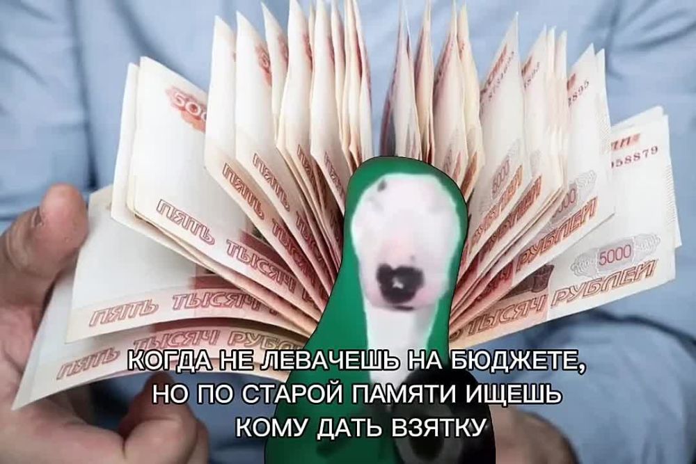 �� ��������� ���������� ��� (���) ������ ��������� ���� � ��������������