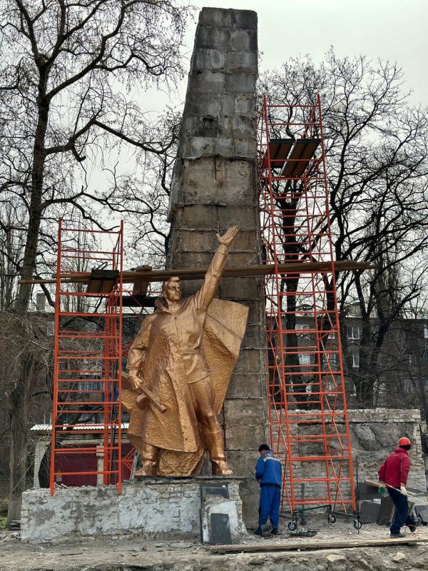 �������� ��������: ������� 2 ����� � ������ �������� ��� ���������� ����������� ��������������� ����� �������� ������� �����