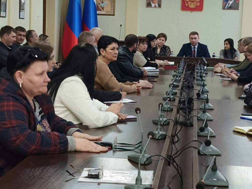 ������� ��������� ������ ��������� �������� ���������� ������� ������� �������� ����� ������� � ��������������� ������ � �������� ������� ���������� ������ ������������� ����������� ��������� ����� ����� �������� ��������� �������� ����������