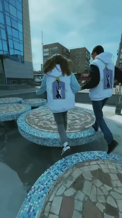 ������ ��� ����������� ���� ������������ ��������� ���������� ����������� ���������-2024!