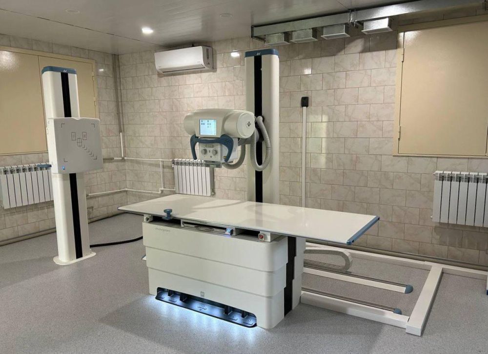 ����� 3,5 ����� �������� ������������� � ��� ����� �� ��������� � ������ ������