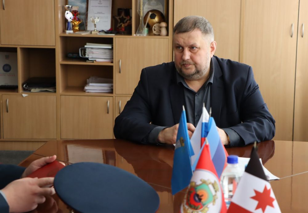 ������� �������: ������� ������ ������� ������� � ��������������� ������������ ��������� ���������� "�������������� ������� � 3"