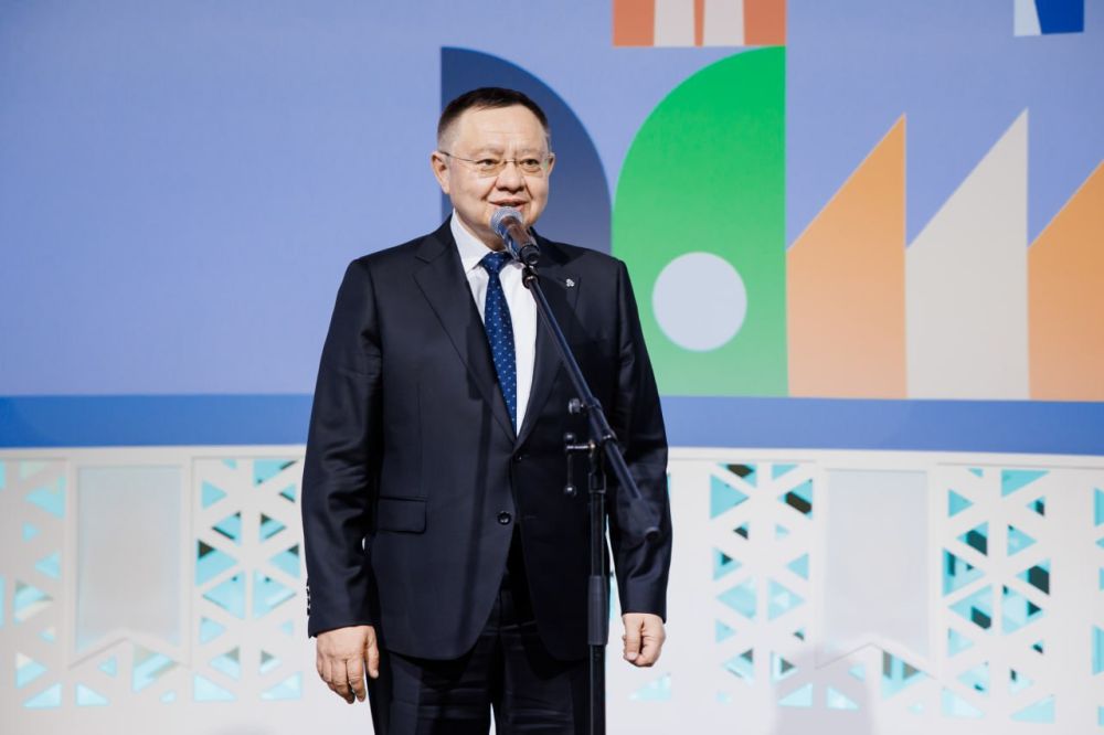 ����� �������� ���� ��������� ������ ������� � ���������� ������ ��������� ����� ����� ��� ������� �� ��������-������ ��������