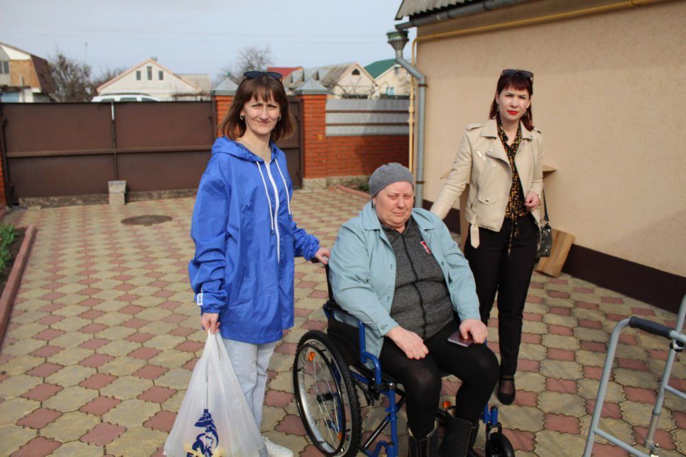 �������� ���������: 2 ������, ��� ���������� �������� ��������� ������ ��� ������ �������, ��������� � �����������...