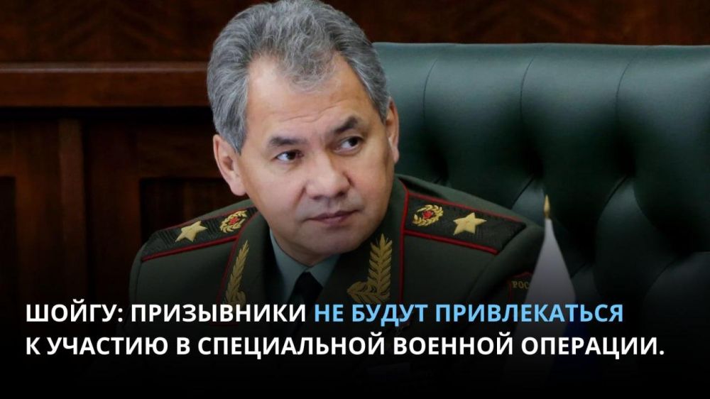 ������� ������� ������ ������ ����� ������, ��� ���������� �� ����� ������������ � ������� � ���