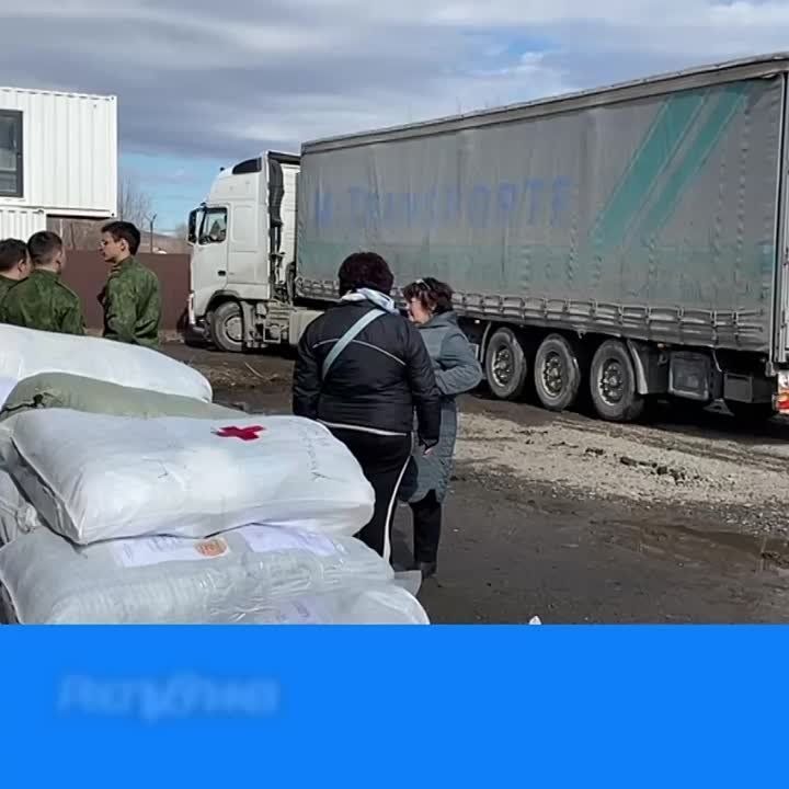 ������������ ������ ���������� � ����� ������� ��������