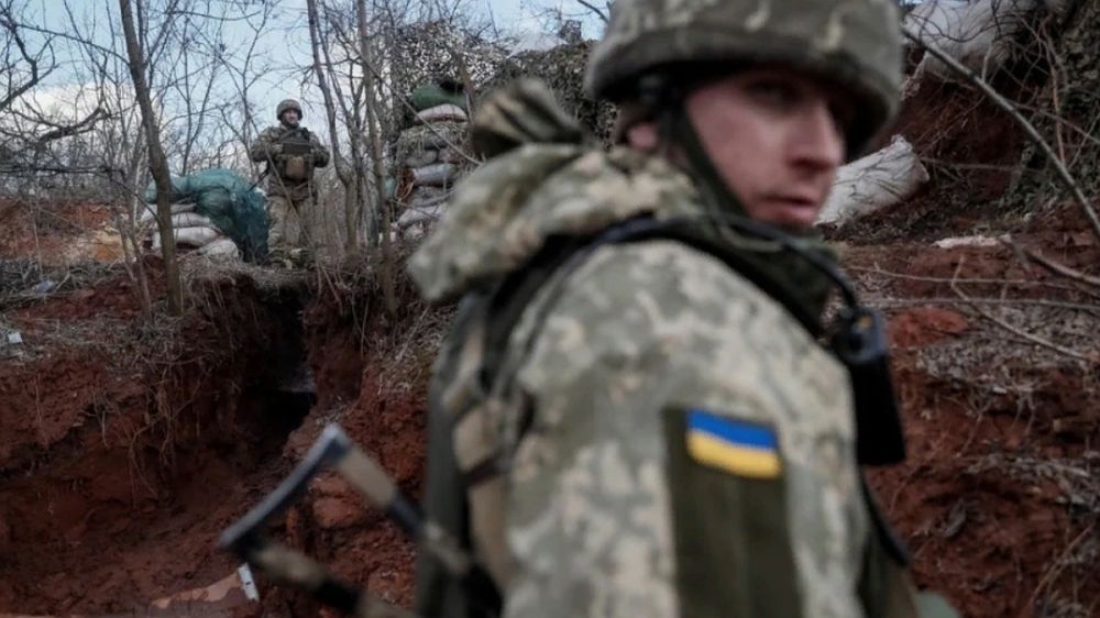 �������: ��� ������� �������� ���� � �������� �� ������������� �������