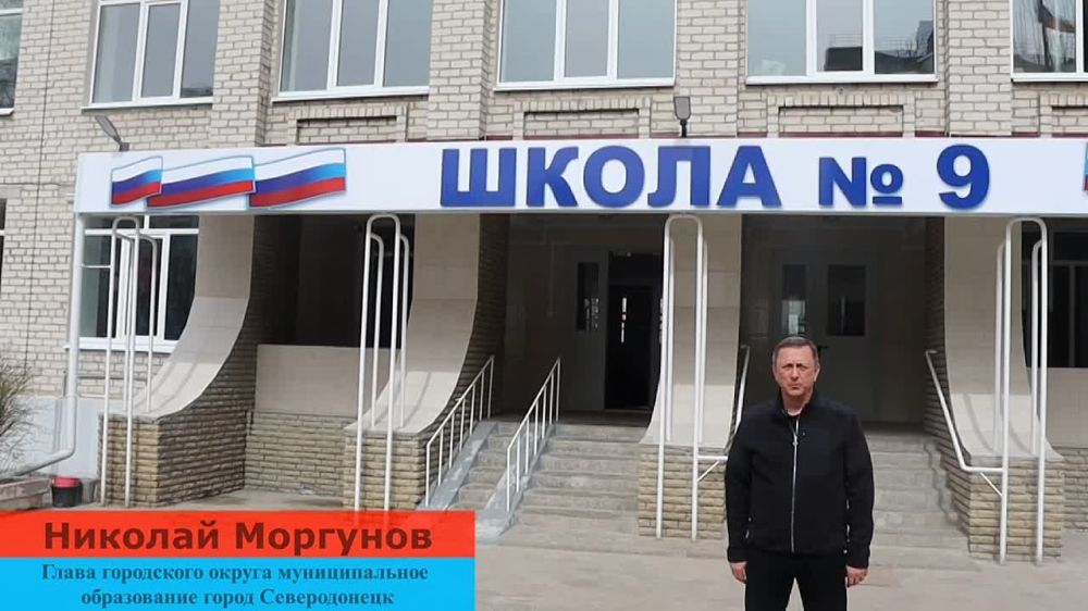 ������� ��������: ��������� ������ ������� �������� ��������� ������ "������ ������" ���� �������� ������������������� ������� ��������� � ������ �������������